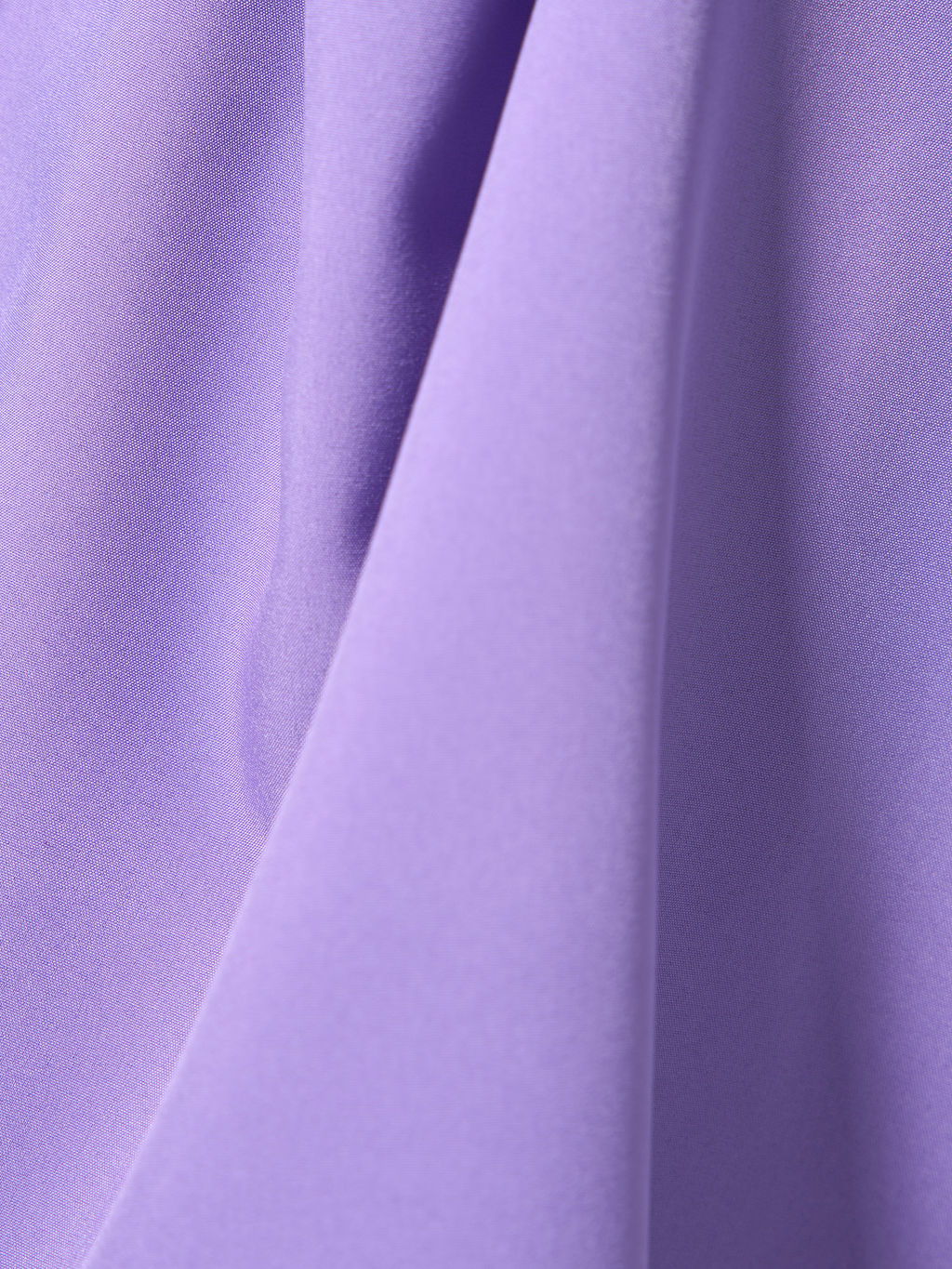 Блузка 0059-26 алый - Dora фото 177