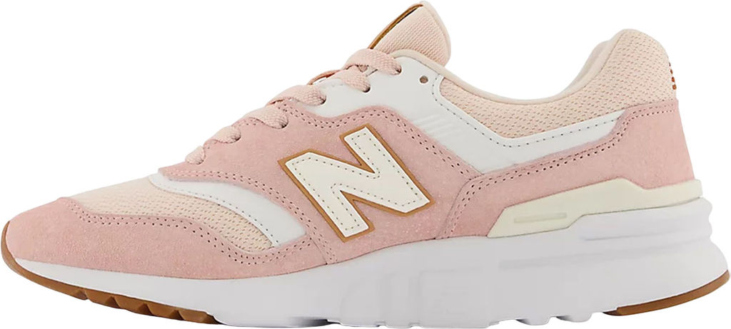 Кроссовки женские