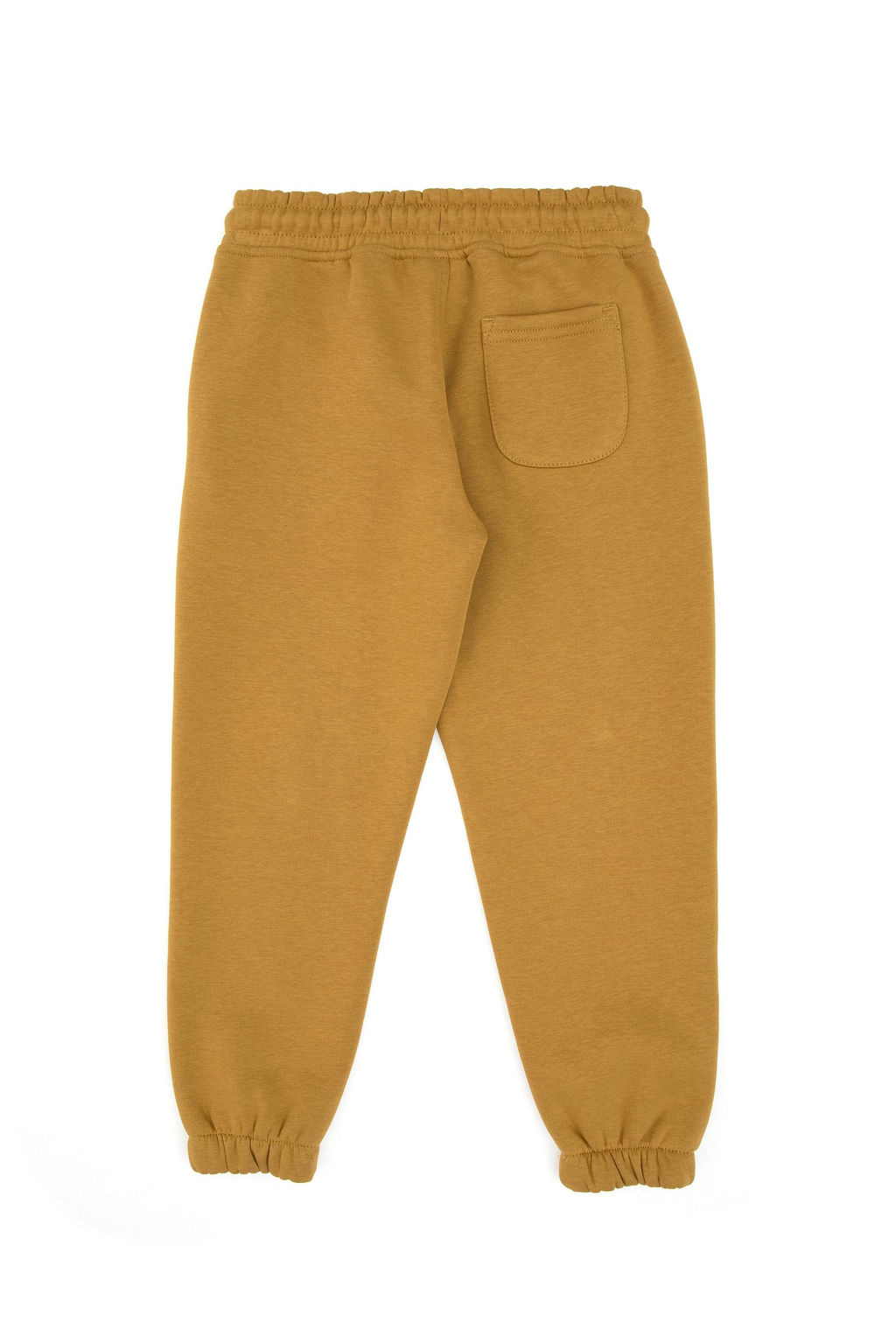 Erkek _ocuk Hardal E_ofman Alt_ - U.s. polo assn фото 3