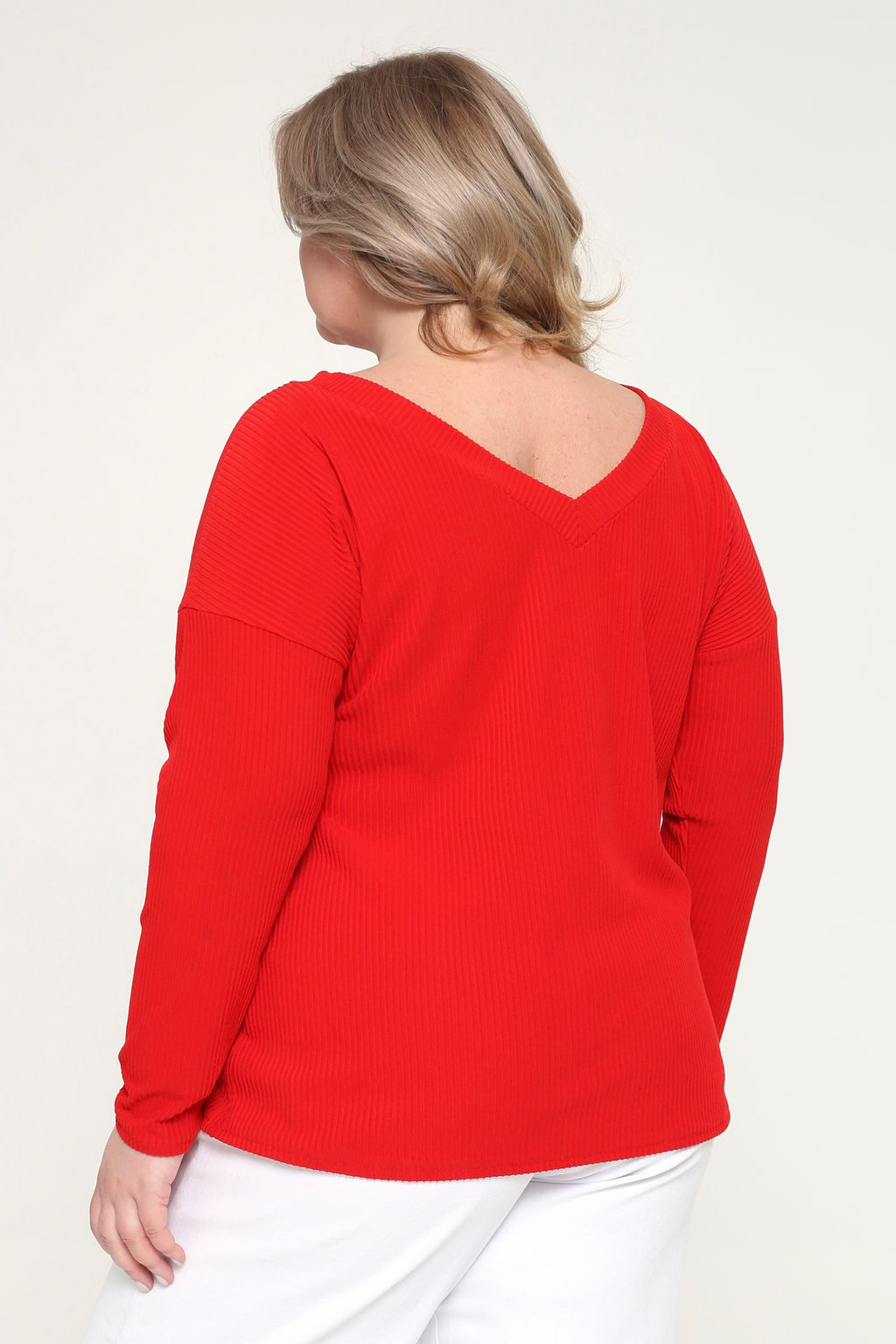 Лонгслив-5699