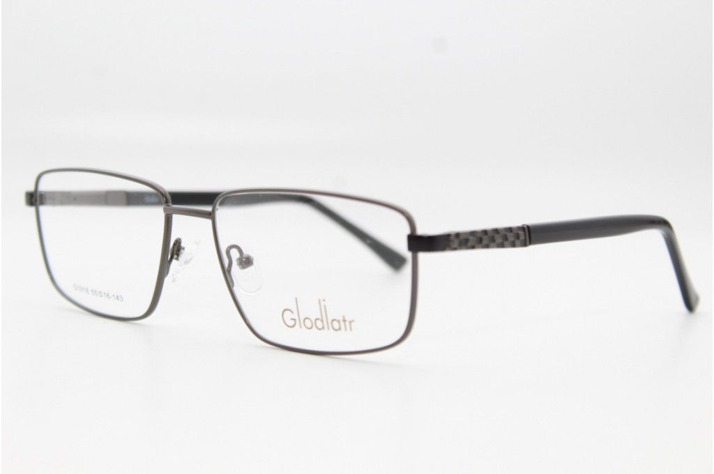 Оправа Glodiatr 1918 55-16-143 C3