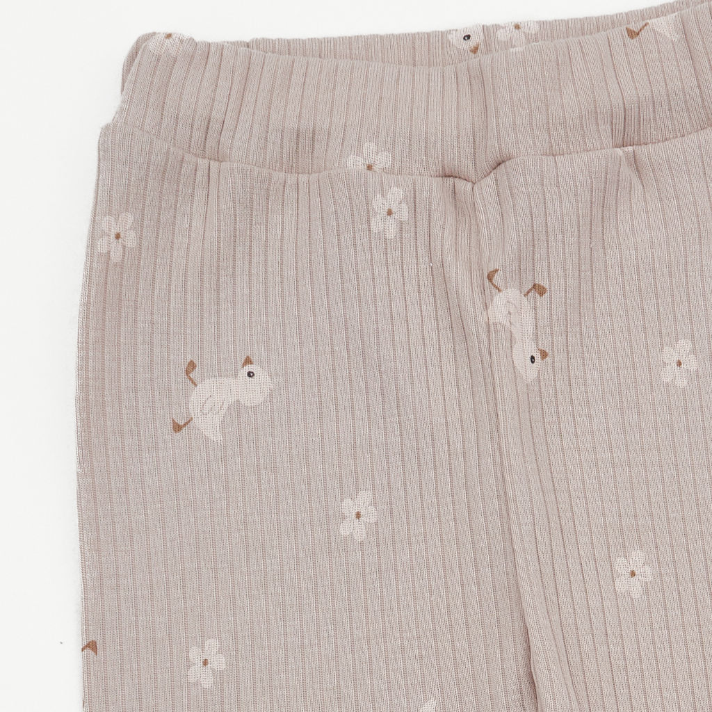 Ползунки лапша 2055701502 - Youlala фото 2