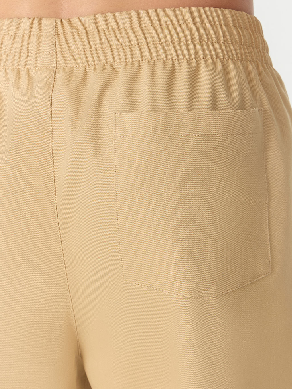 БРЮКИ МУЖСКИЕ - Mark formelle фото 5