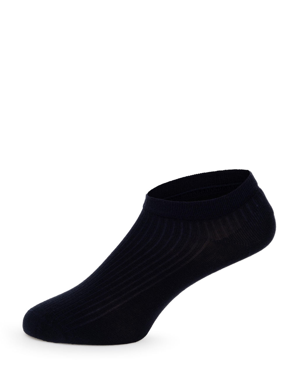 Lacivert _orap - Pierre cardin фото 2