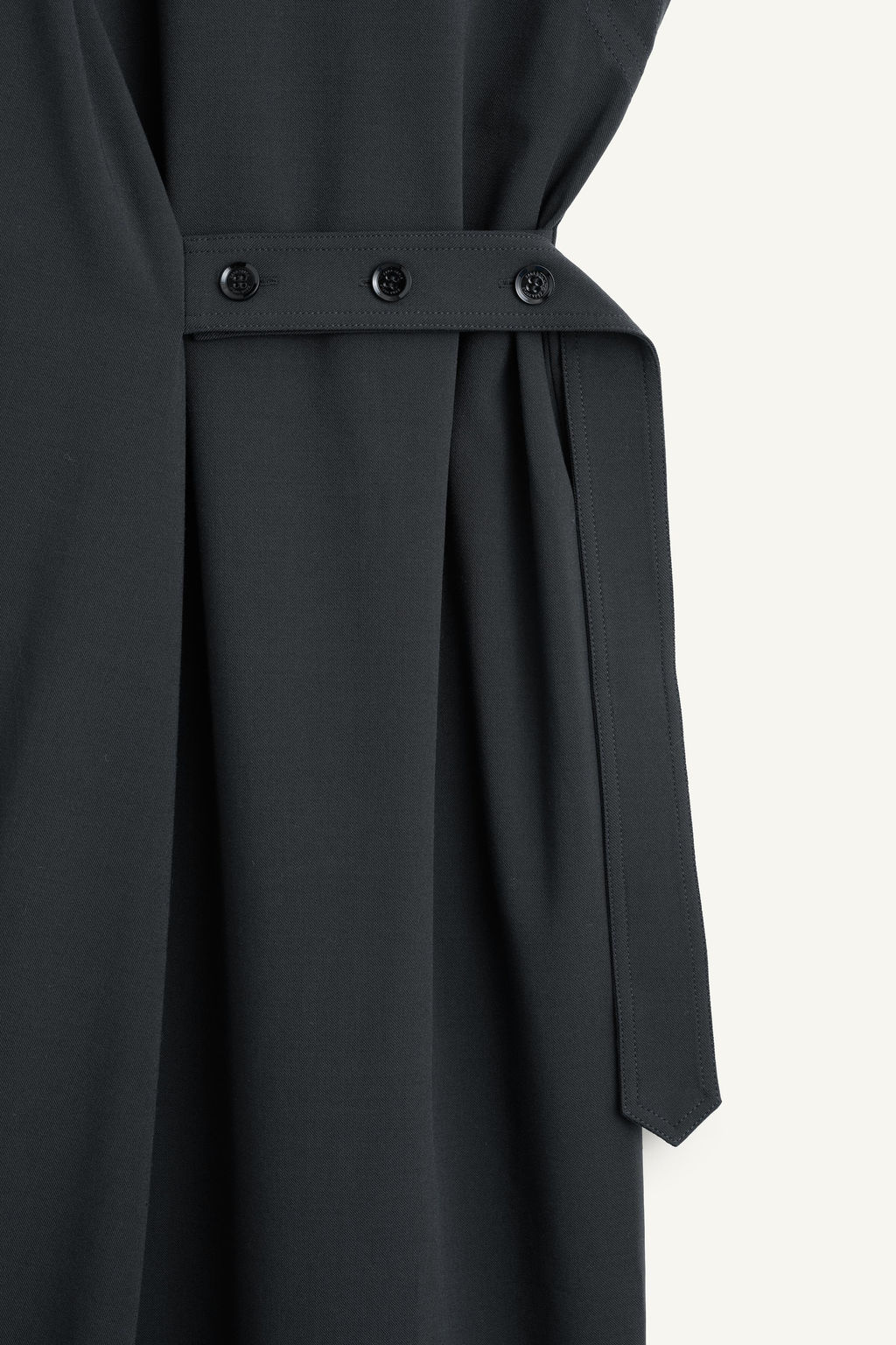 GTHRD MD DRSS - Zara фото 6