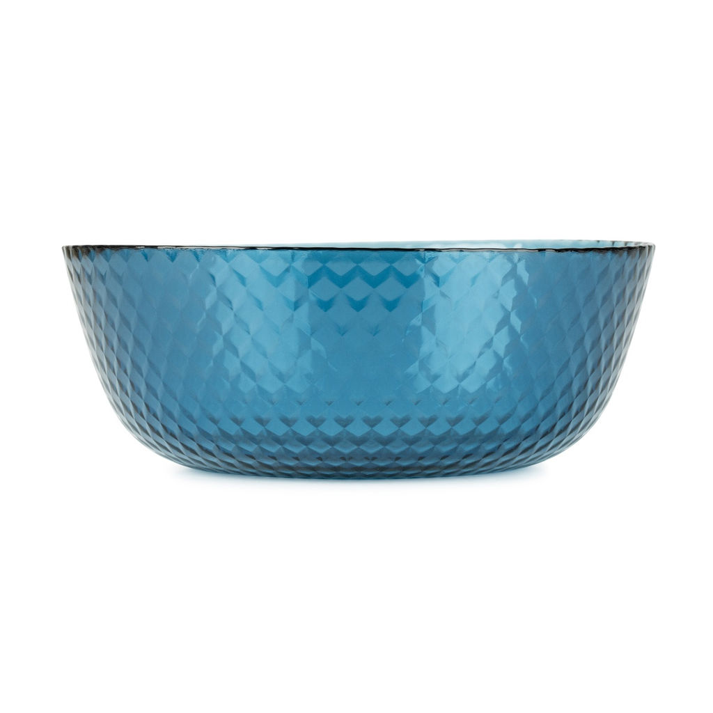 IDYLLE LONDON TOPAZ Салатник 23см арт.Q1316