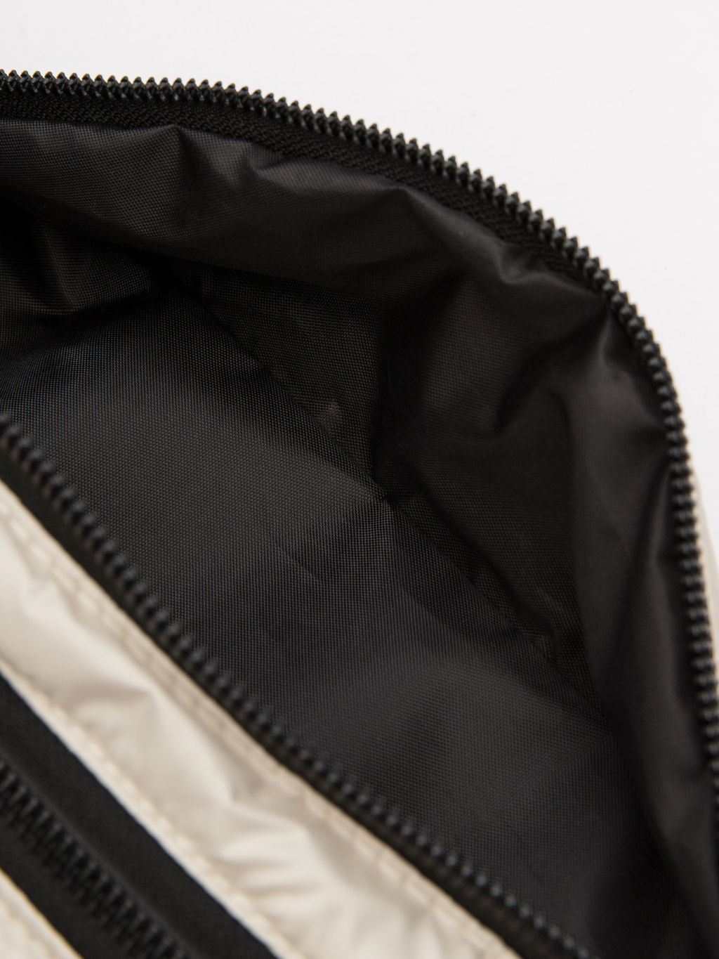 V60 501 86 Сумка женская