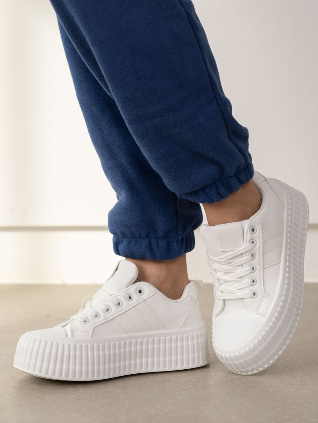 Костюм мод.2079/5