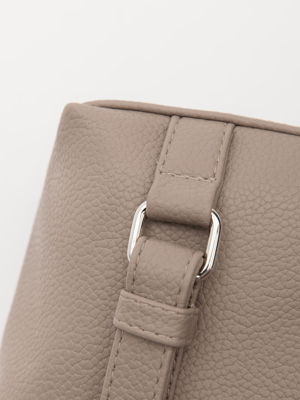 1492 902 52 Сумка женская