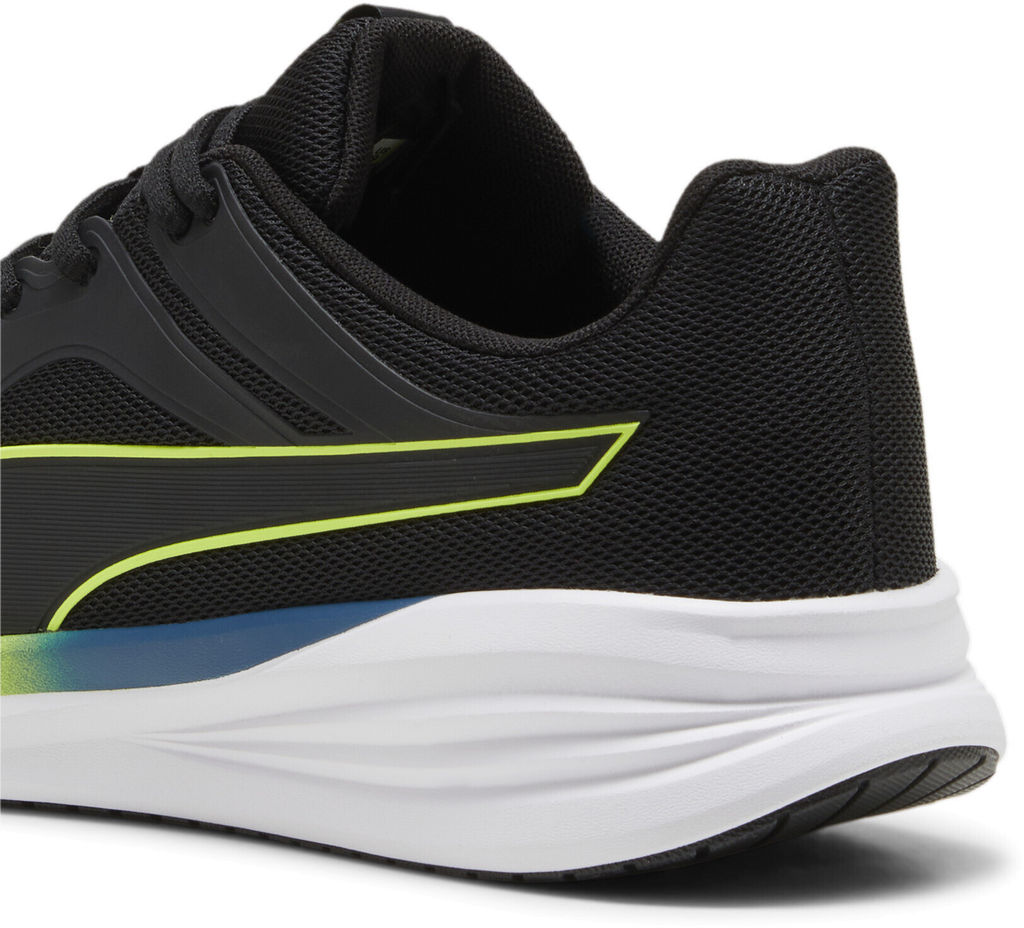 Кроссовки взрослые