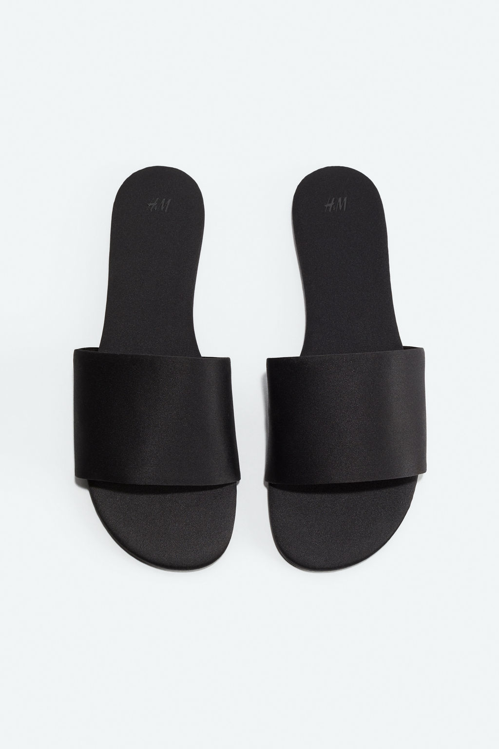 Sandalias - H&m фото 4