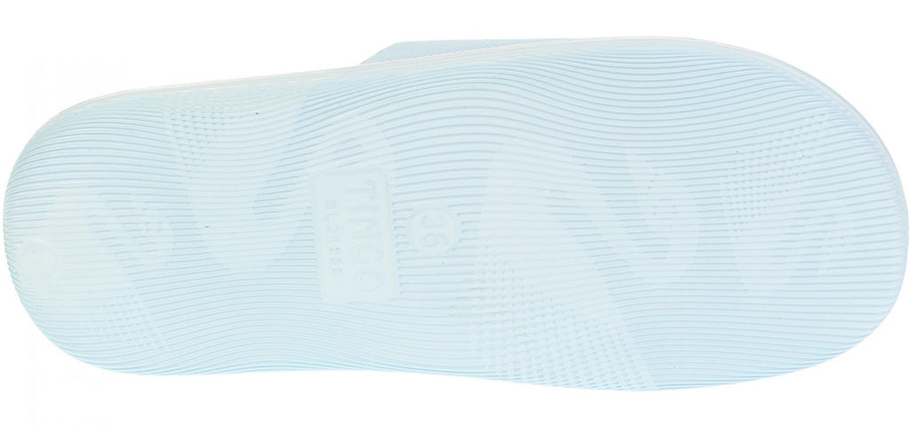 Пантолеты Tingo BL31955_голубой