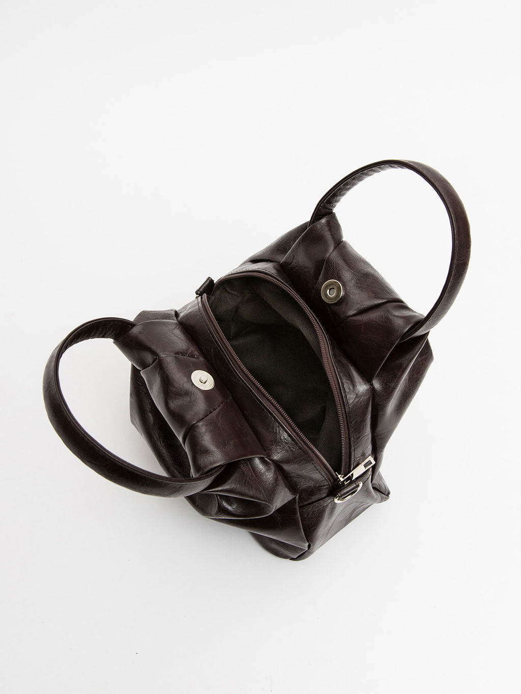 1567 048 12 Сумка женская