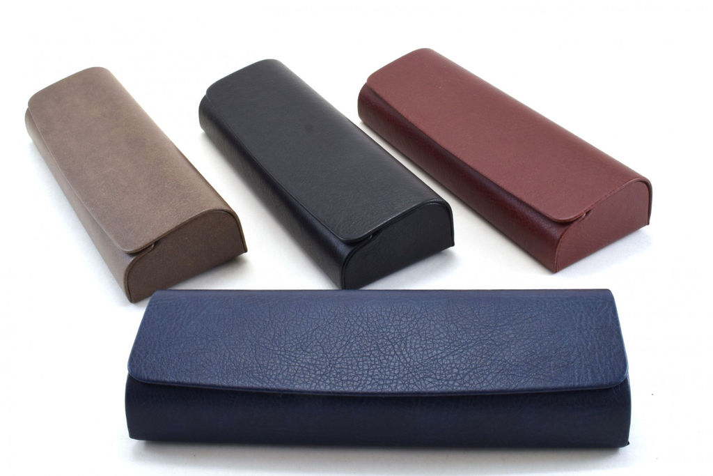 ФУТЛЯР FM-10120-L15