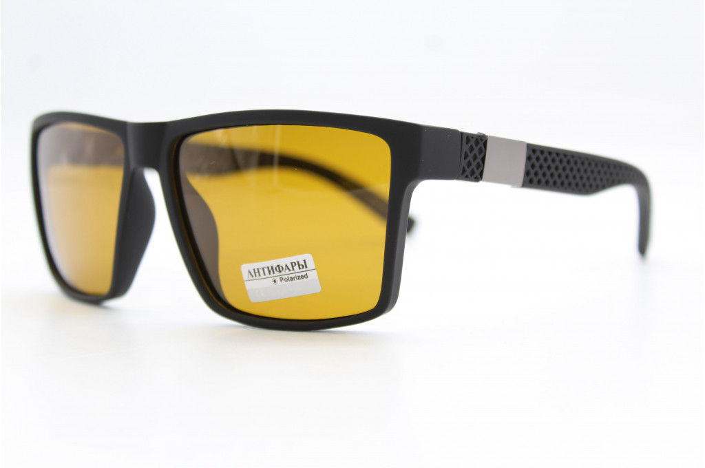 Антифары Maiersha (Polarized) 5084 58-16-134 С1