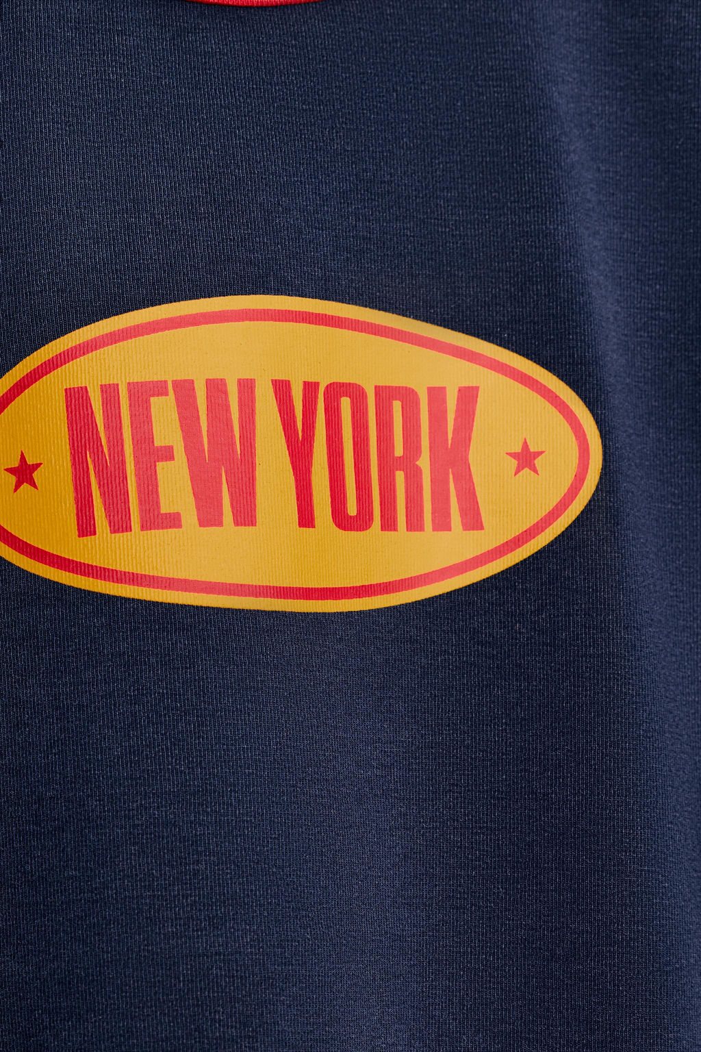 SLOGAN T-SHIRT - Zara фото 3