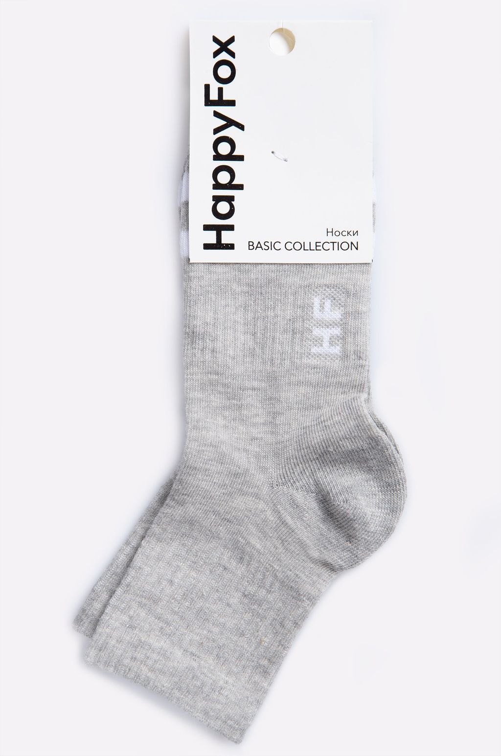 Спортивные носки Happy Fox  фото 5