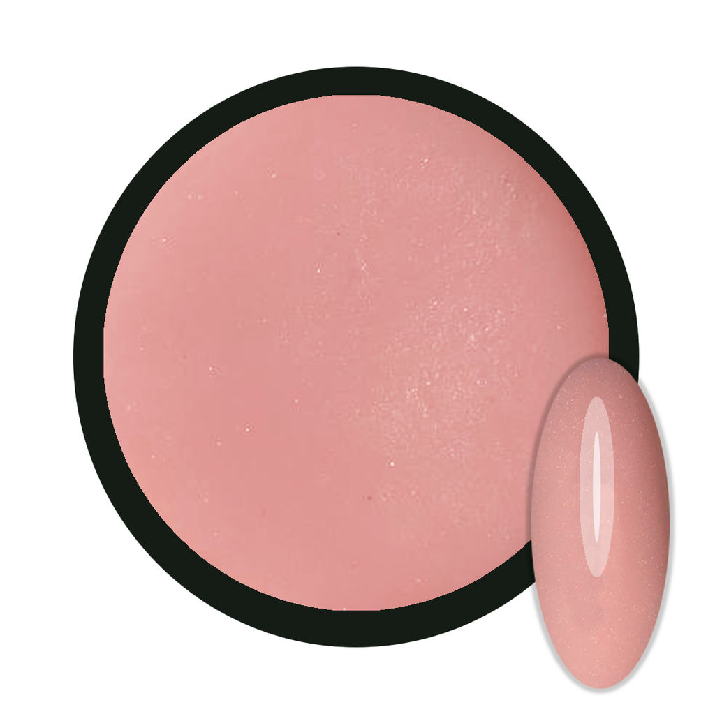 Гель Royal-gel ACRYL CAMOUFLAGE DIAMOND 28 15 мл.  фото 29