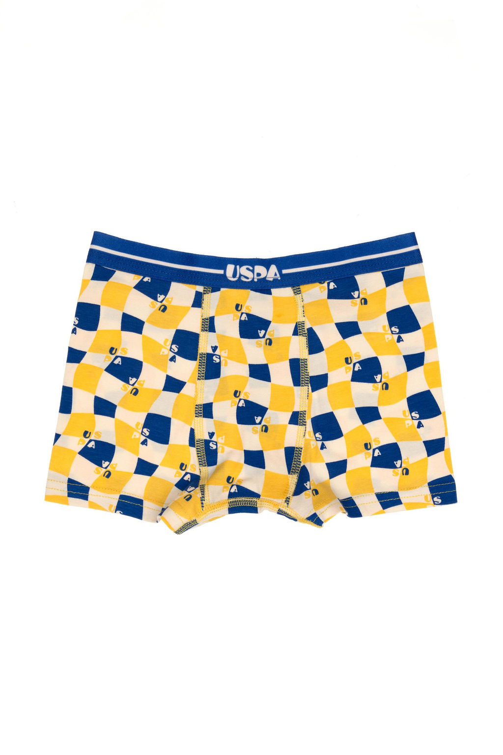 Erkek _ocuk Sar_ __ Giyim Alt Sepette S_rpriz _ndirim - U.s. polo assn фото 4