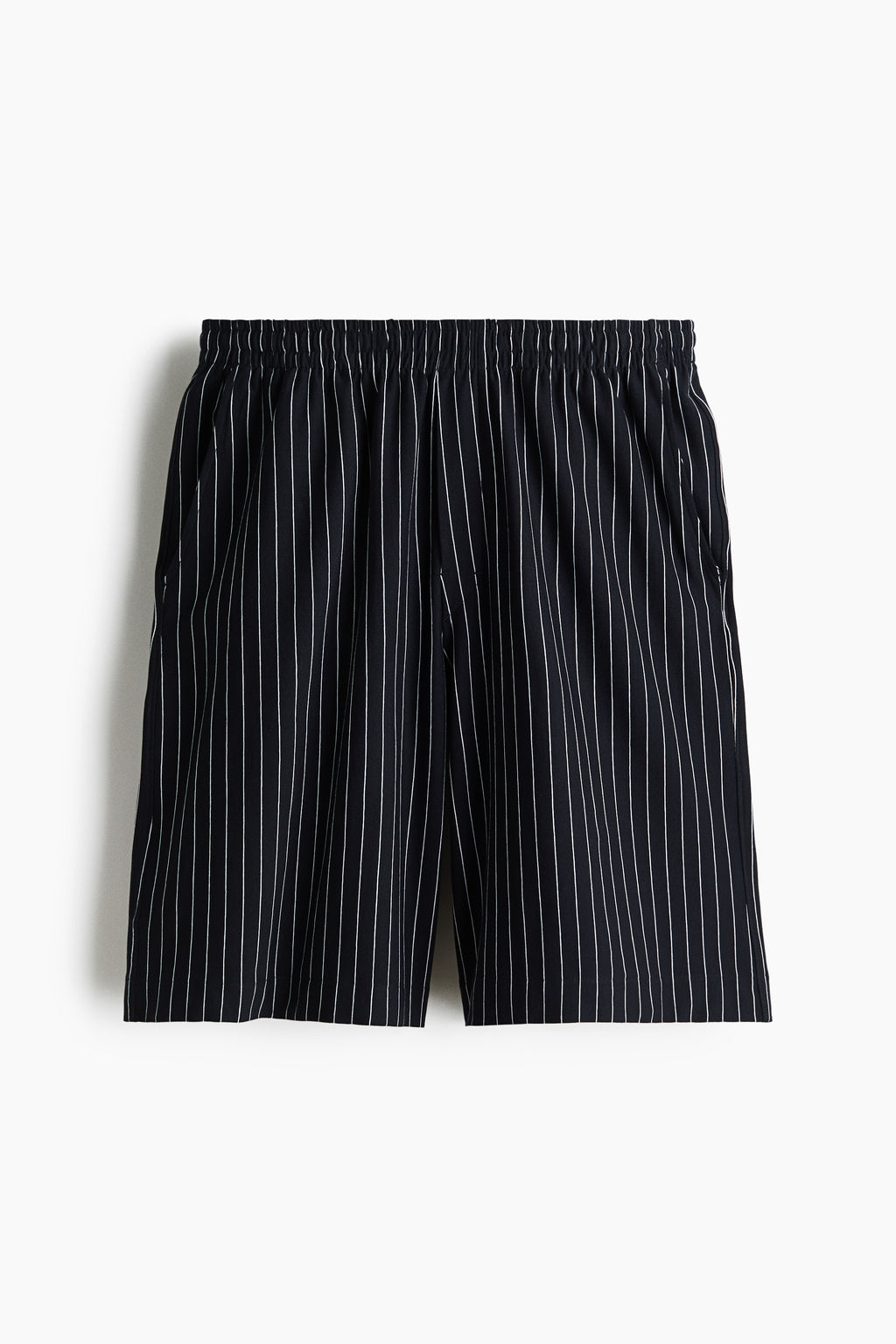 Conjunto de estar por casa en algod?n 2 piezas - H&m фото 7