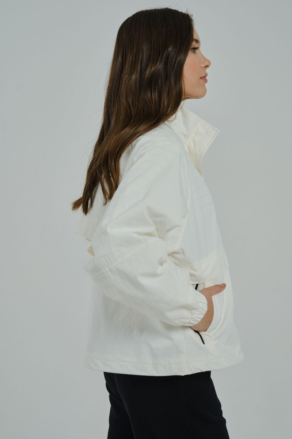 Ветровка Anta  фото 9