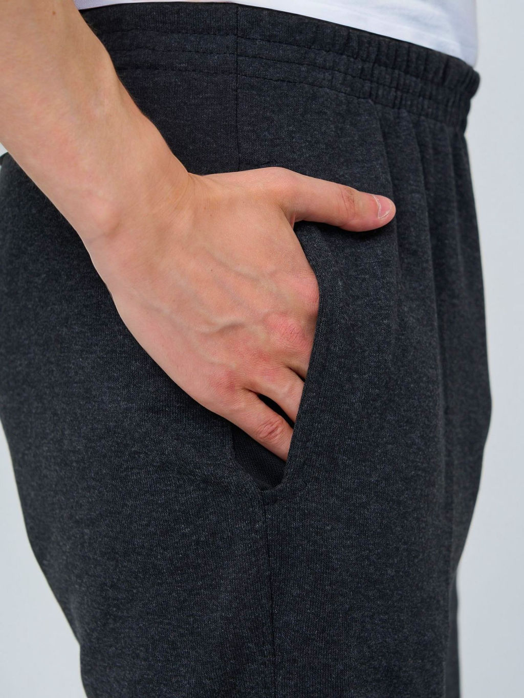 Брюки - Looklie фото 4