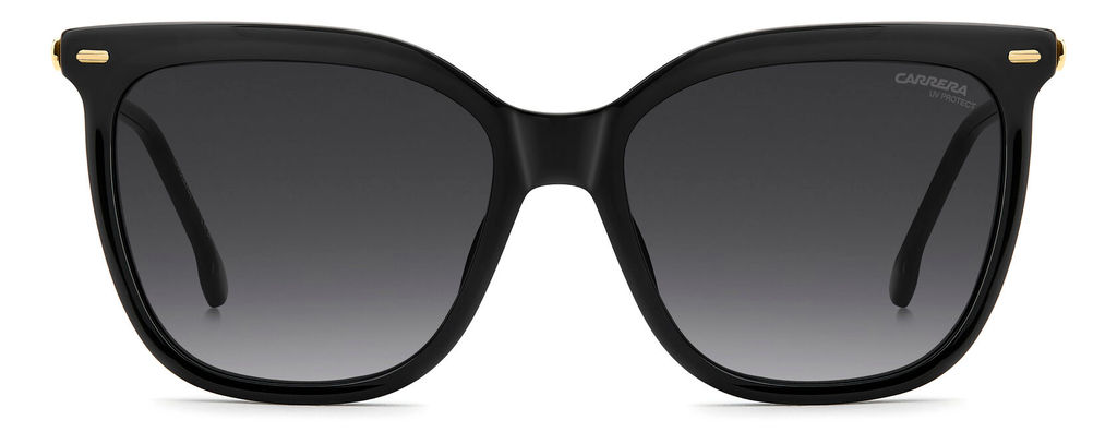 Солнцезащитные очки CARRERA CARRERA 3071/S фото 2