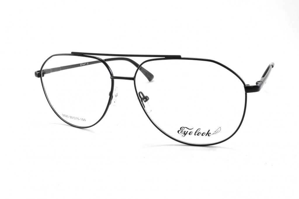 EYE LOOK D020 C2 60-15-150