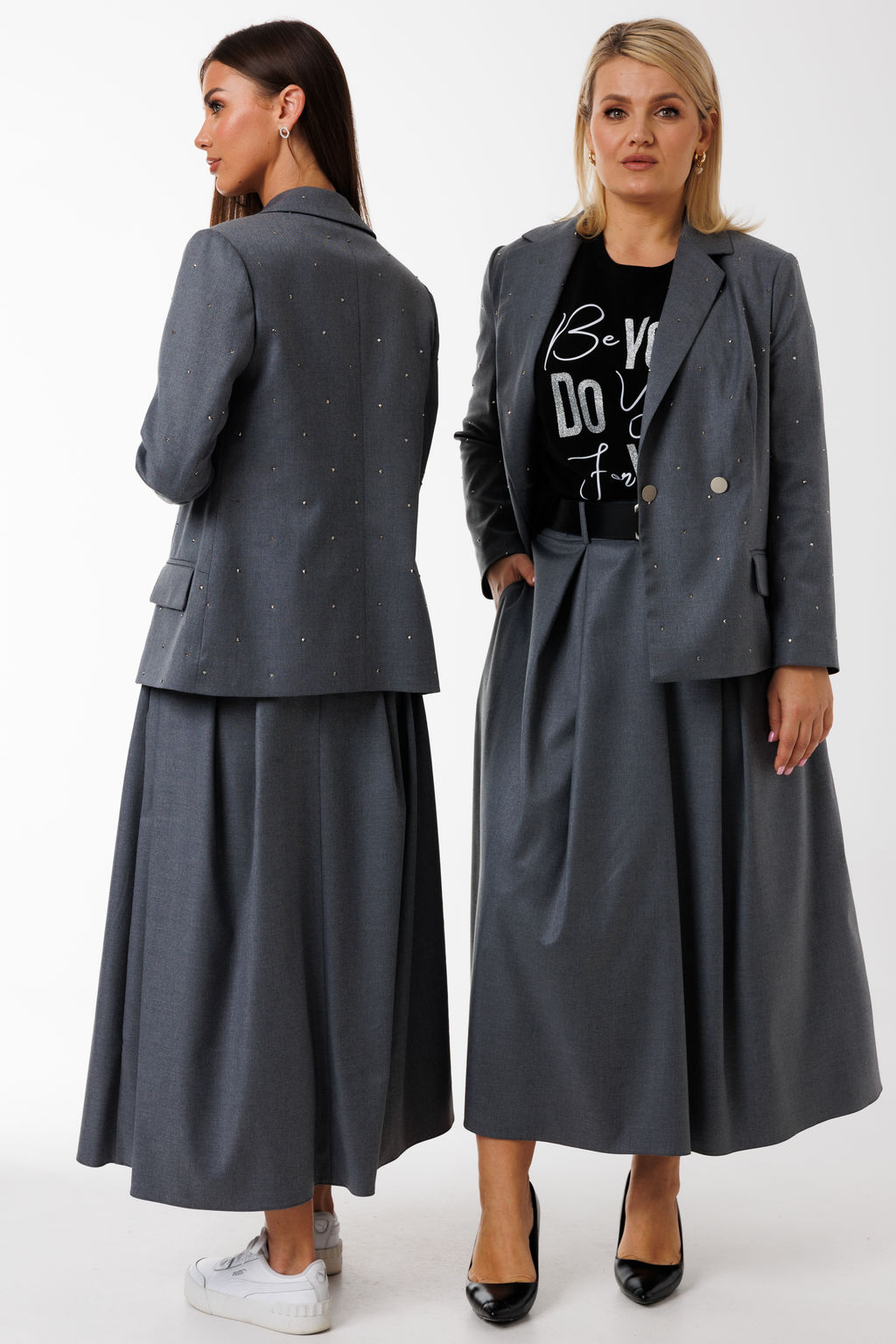 Костюм - Kivviwear фото 4