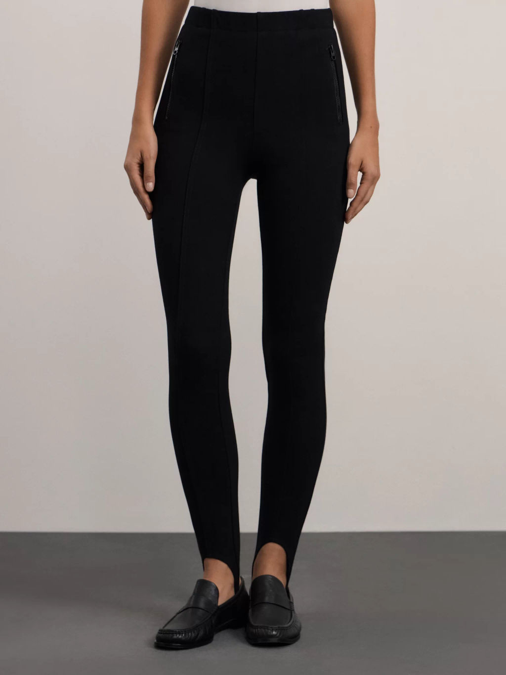 Лосины женские / Zarina  фото 2