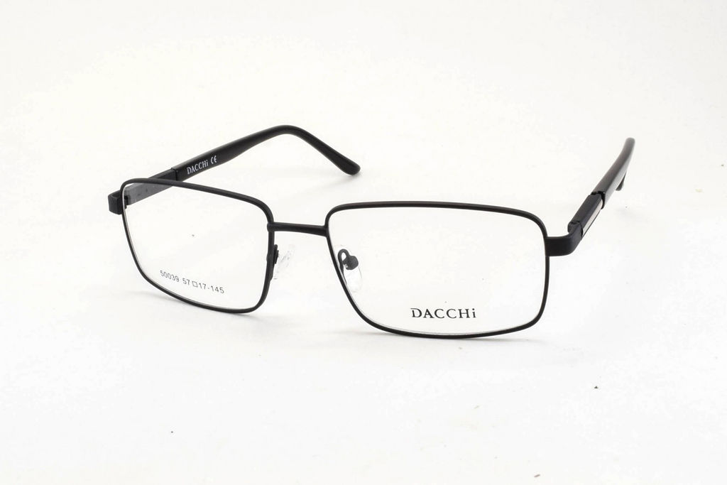 DACCHI 50039 C1 57-17-145