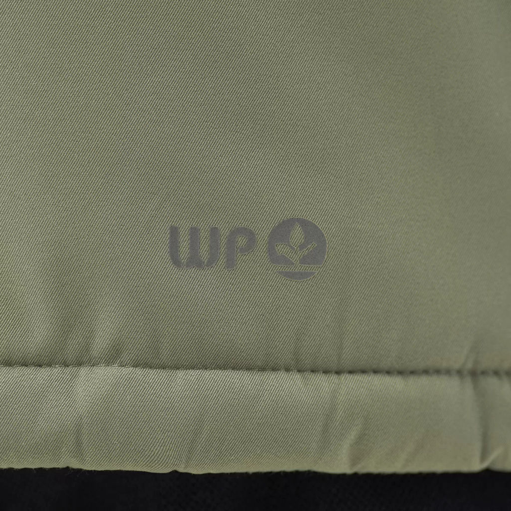 RODOS Куртка для мальчика мембрана демисезон М-245 фото 7