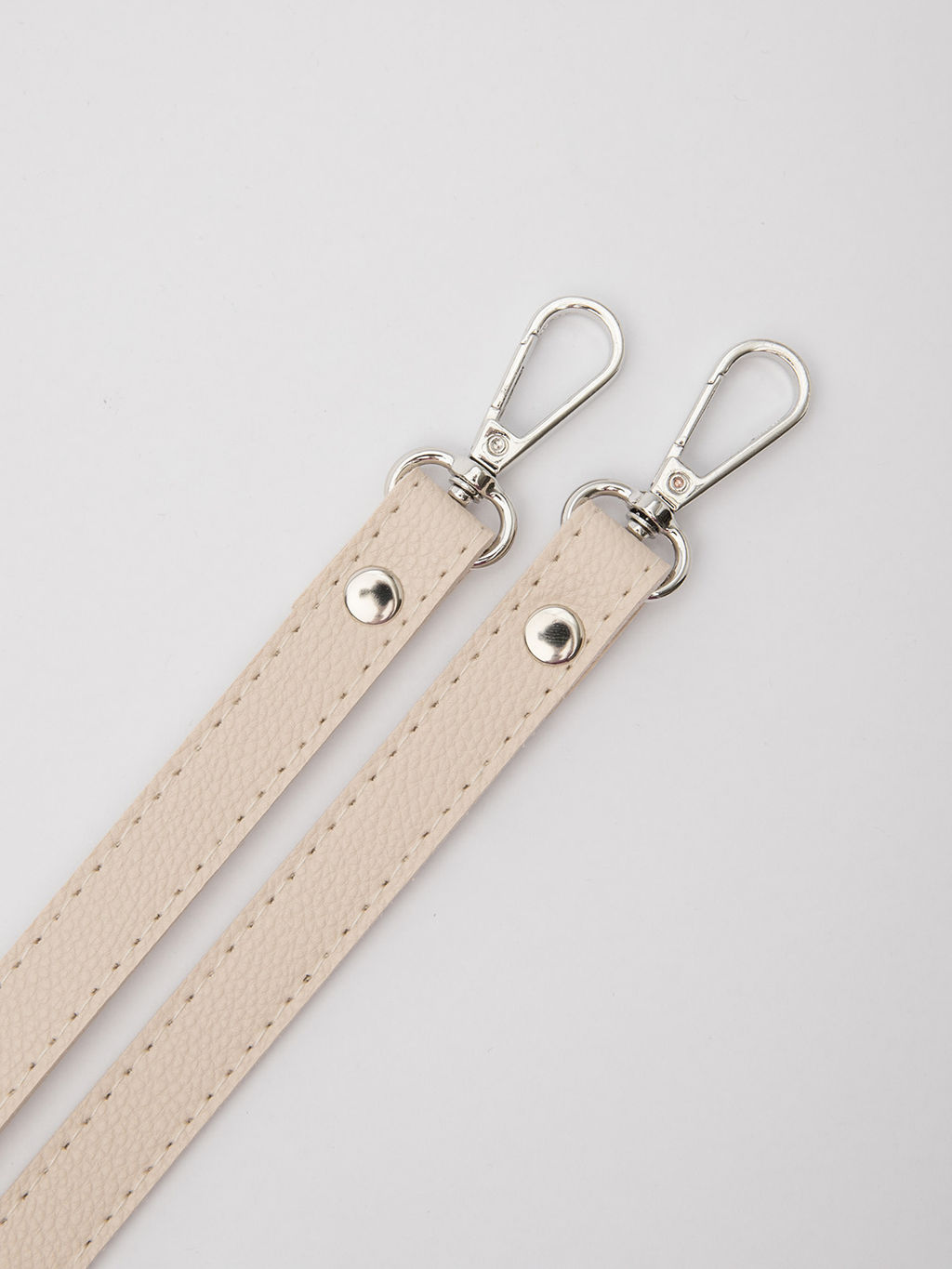 Кросс-боди 1473 90 20 Сумка женская - S.lavia фото 10