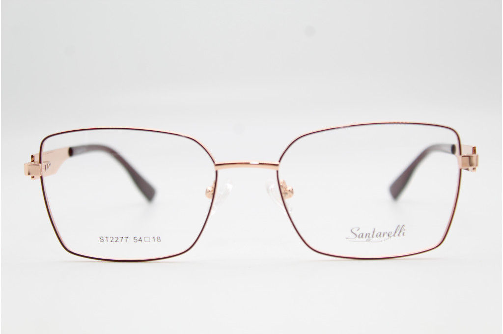 Оправа SANTARELLI 2277 54-18-142 C3