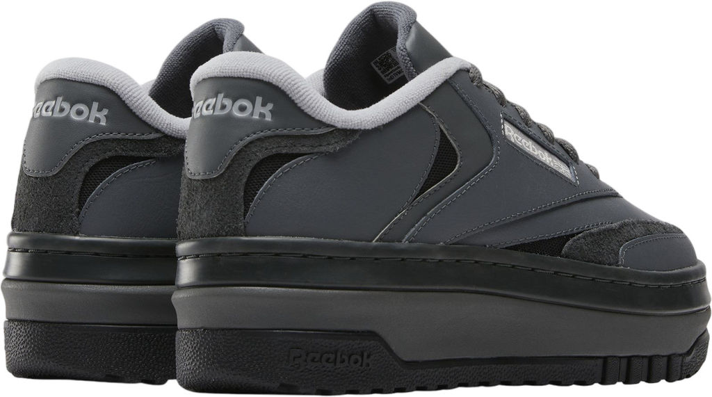 Кеды женские