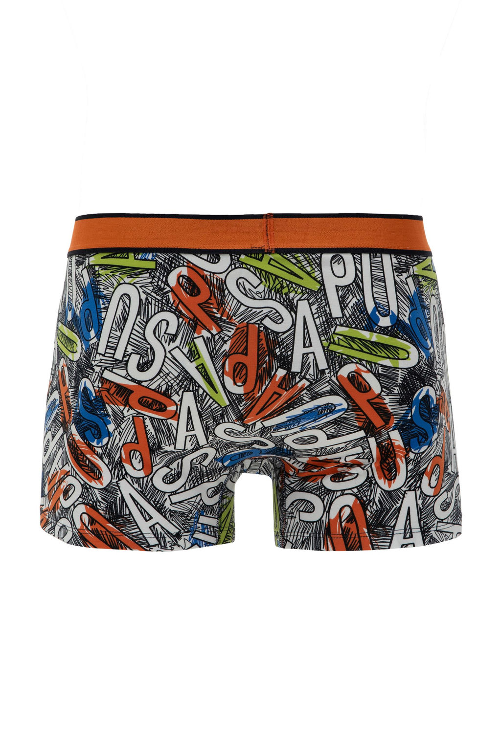 Erkek 3l_ Boxer Tak_m_