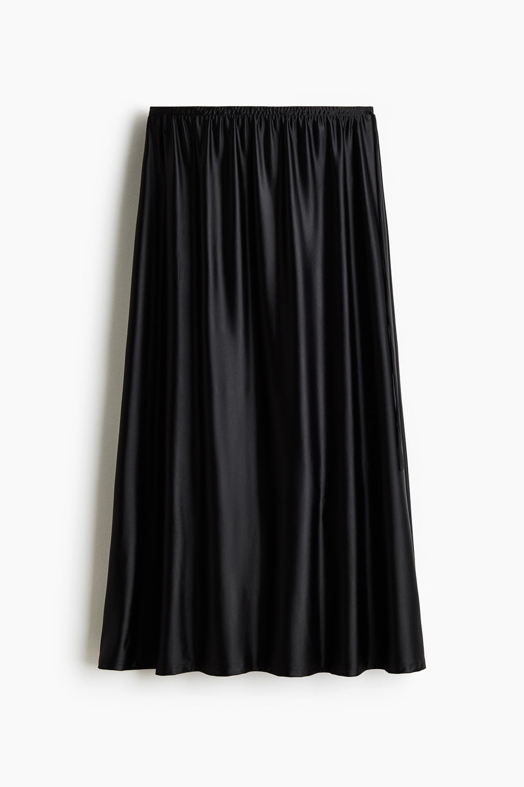 Falda con cord?n de ajuste - H&m фото 2