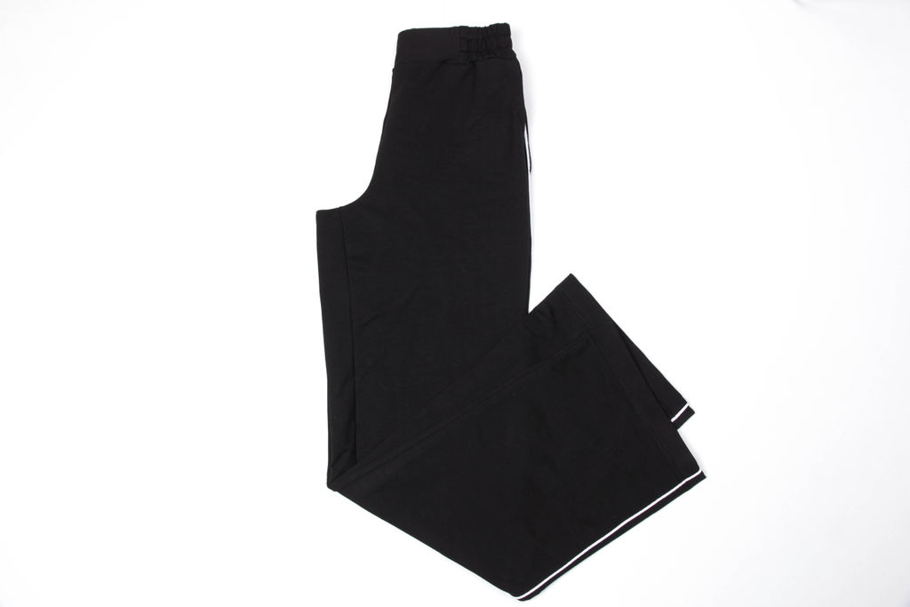 Костюм - Gipnoz фото 7