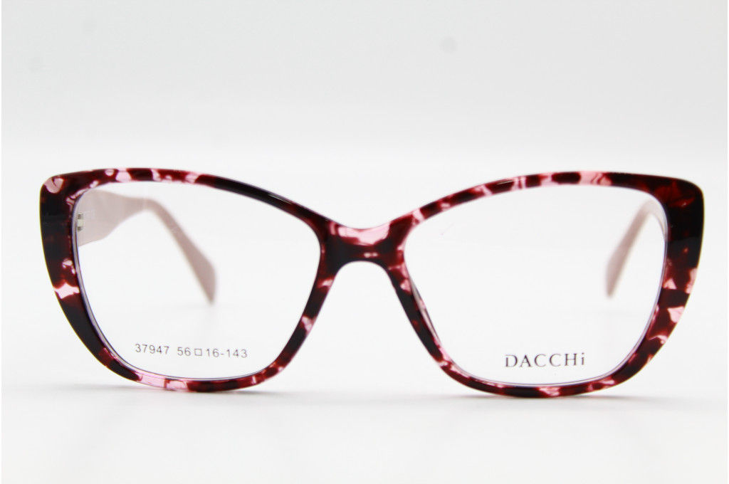 Оправа DACCHI 37947 56-16-143 С17