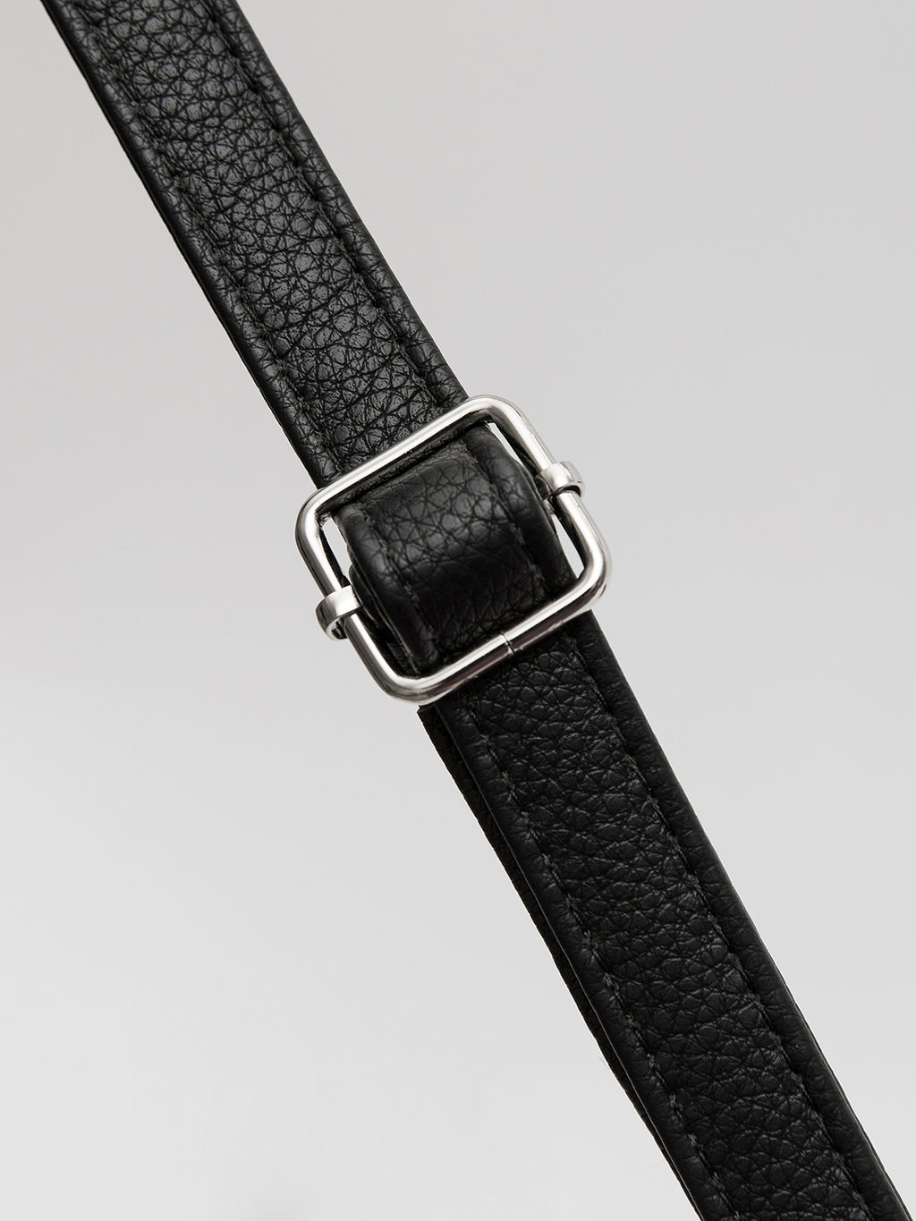 1497.1 92 01 Сумка женская