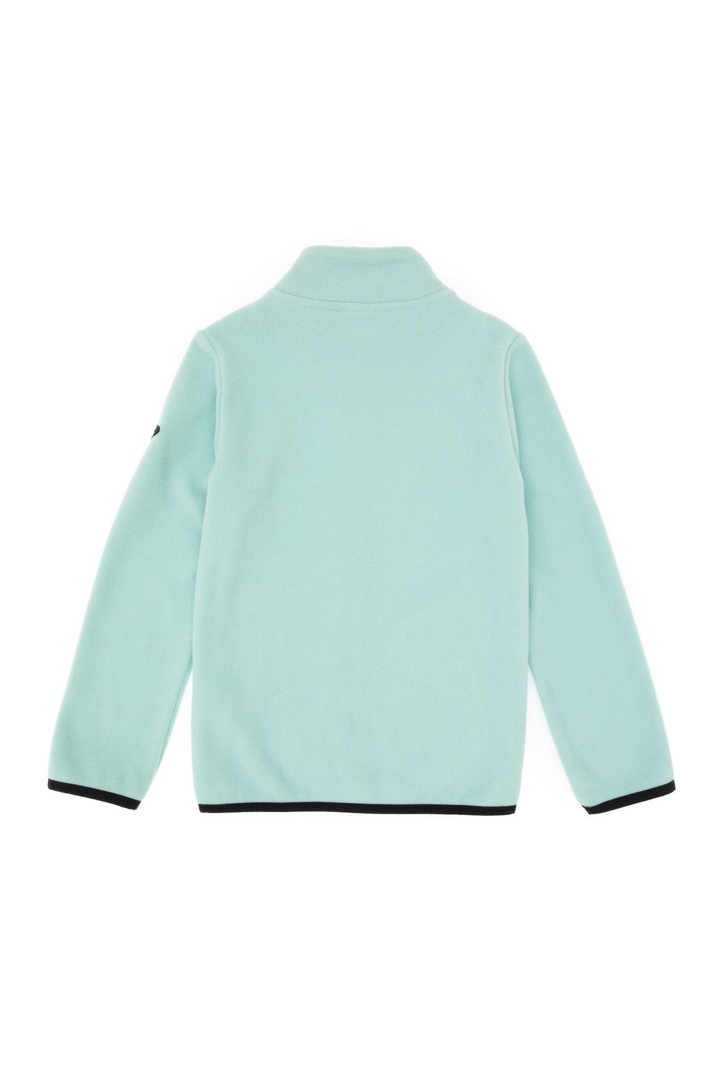 Erkek _ocuk Mint _rme H_rka Sepette S_rpriz _ndirim - U.s. polo assn фото 2