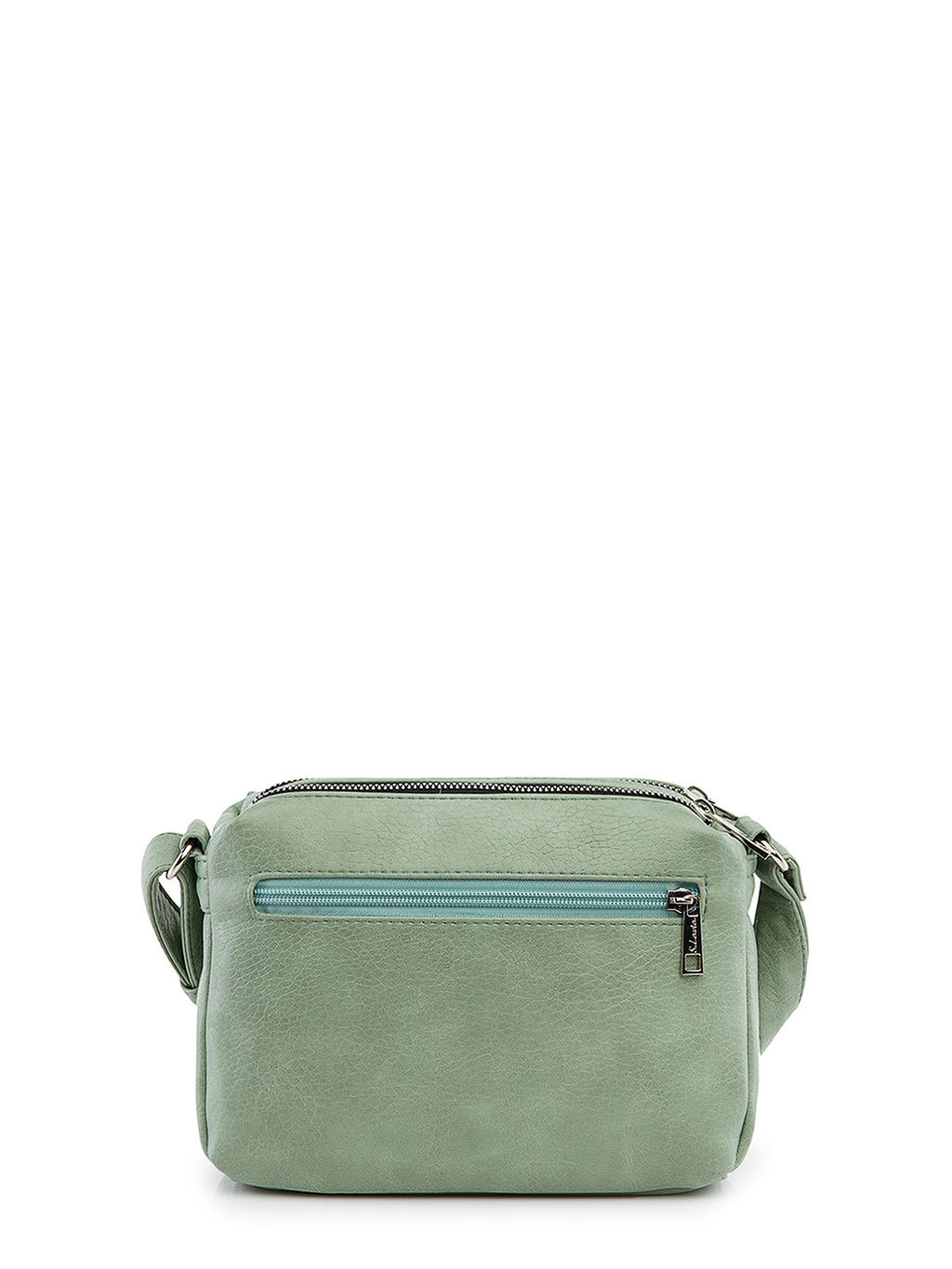 Кросс-боди 1254 860 33 Сумка женская - S.lavia фото 3