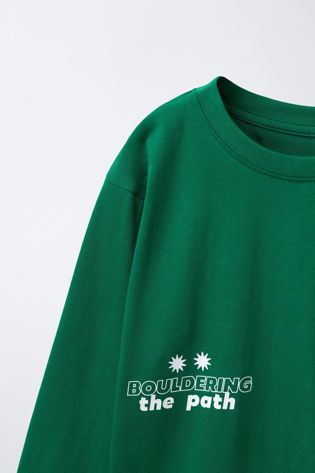 6-14 YEARS/ MOUNTAIN PYJAMAS - Zara фото 6
