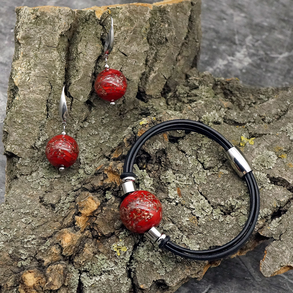 FREYA Браслет R3818