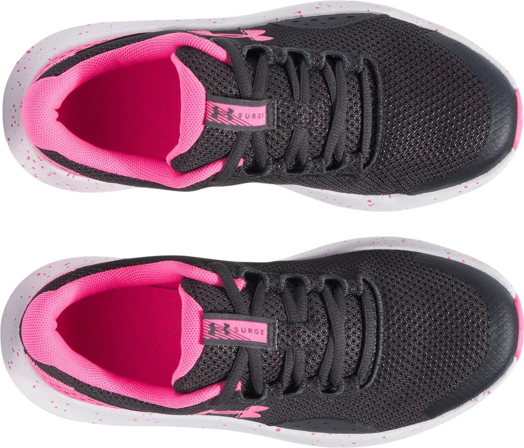 Кроссовки детские