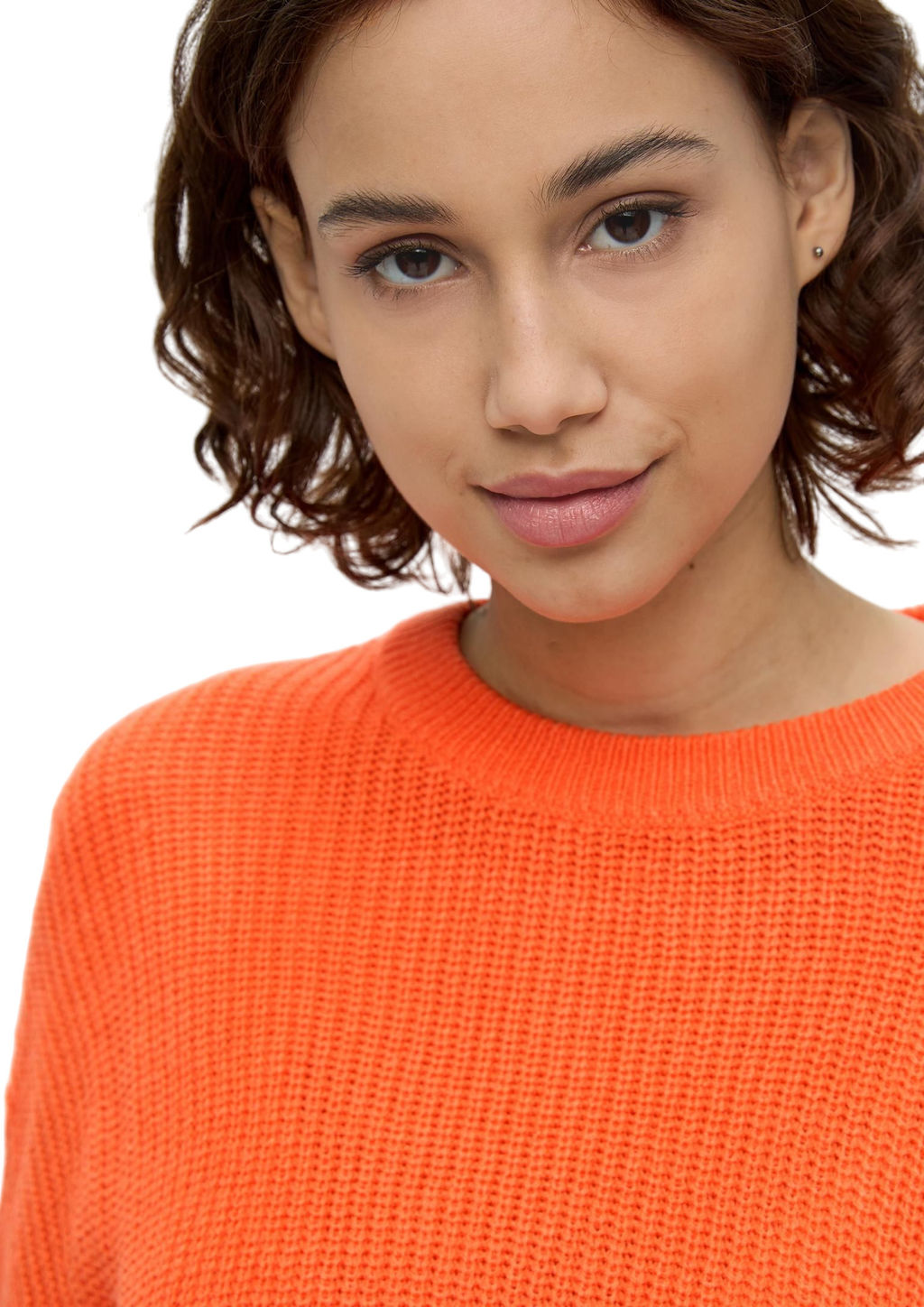 Джемпер женский