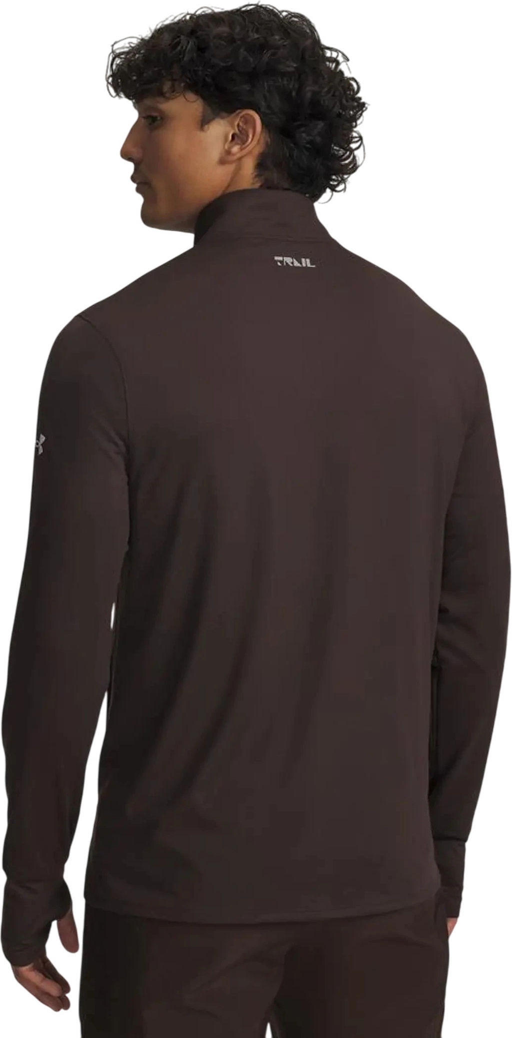 Джемпер мужской