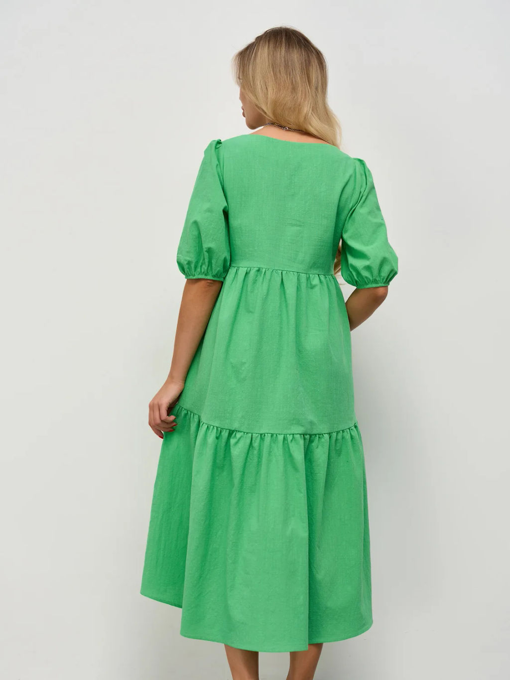 JETTY Платье  фото 4