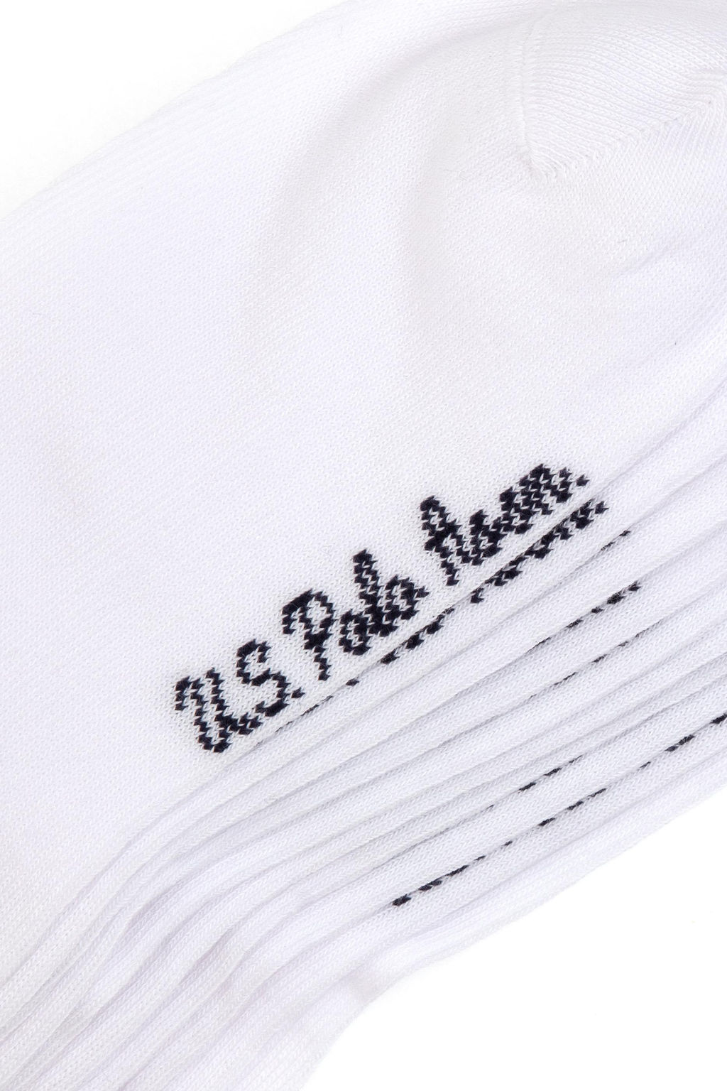 Kad_n Beyaz _orap - U.s. polo assn фото 3