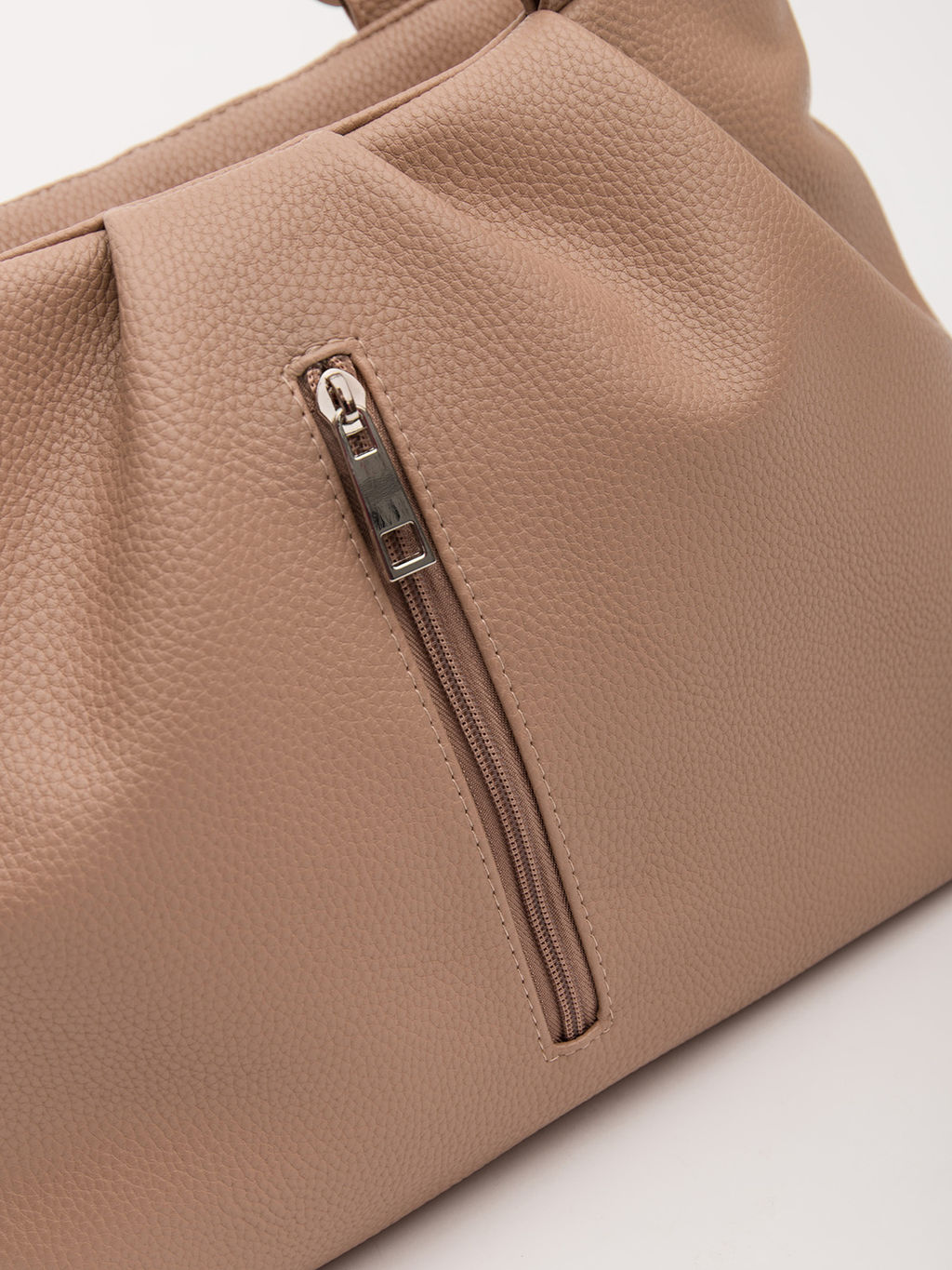 1517 92 22 Сумка женская